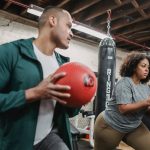 The Role of Functional Training in Achieving Long-Term Fitness for Life Goals